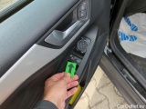  Ford  Focus  Turnier Cool&Connect 1.5 EcoBlue 88KW AT8 E6dT #26