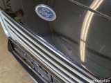  Ford  Focus  Turnier Cool&Connect 1.5 EcoBlue 88KW AT8 E6dT #27