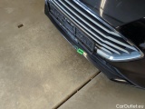  Ford  Focus  Turnier Cool&Connect 1.5 EcoBlue 88KW AT8 E6dT #29