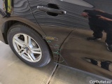  Ford  Focus  Turnier Cool&Connect 1.5 EcoBlue 88KW AT8 E6dT #46