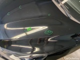  Ford  Focus  Turnier Cool&Connect 1.5 EcoBlue 88KW AT8 E6dT #53