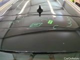  Ford  Focus  Turnier Cool&Connect 1.5 EcoBlue 88KW AT8 E6dT #52