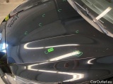  Ford  Focus  Turnier Cool&Connect 1.5 EcoBlue 88KW AT8 E6dT #54