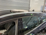 Ford  Focus  Turnier Cool&Connect 1.5 EcoBlue 88KW AT8 E6dT #55