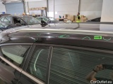  Ford  Focus  Turnier Cool&Connect 1.5 EcoBlue 88KW AT8 E6dT #57
