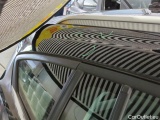  Ford  Focus  Turnier Cool&Connect 1.5 EcoBlue 88KW AT8 E6dT #64