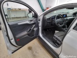 Ford  Focus  Turnier Cool & Connect 1.5 EcoBlue 88KW MT6 E6d #4
