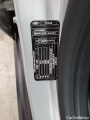  Ford  Focus  Turnier Cool & Connect 1.5 EcoBlue 88KW MT6 E6d #5