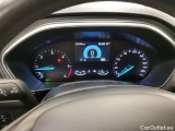  Ford  Focus  Turnier Cool & Connect 1.5 EcoBlue 88KW MT6 E6d #6