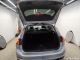  Ford  Focus  Turnier Cool & Connect 1.5 EcoBlue 88KW MT6 E6d #11