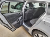  Ford  Focus  Turnier Cool & Connect 1.5 EcoBlue 88KW MT6 E6d #10