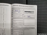  Ford  Focus  Turnier Cool & Connect 1.5 EcoBlue 88KW MT6 E6d #16