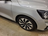  Ford  Focus  Turnier Cool & Connect 1.5 EcoBlue 88KW MT6 E6d #33