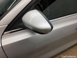  Ford  Focus  Turnier Cool & Connect 1.5 EcoBlue 88KW MT6 E6d #35