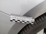  Ford  Focus  Turnier Cool & Connect 1.5 EcoBlue 88KW MT6 E6d #37