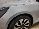  Ford  Focus  Turnier Cool & Connect 1.5 EcoBlue 88KW MT6 E6d #39