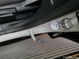  Ford  Focus  Turnier Cool & Connect 1.5 EcoBlue 88KW MT6 E6d #42