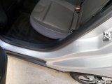  Ford  Focus  Turnier Cool & Connect 1.5 EcoBlue 88KW MT6 E6d #45