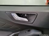  Ford  Focus  Turnier Cool & Connect 1.5 EcoBlue 88KW MT6 E6d #50