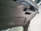  Ford  Focus  Turnier Cool & Connect 1.5 EcoBlue 88KW MT6 E6d #51