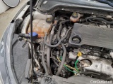  Ford  Focus  Turnier Cool & Connect 1.5 EcoBlue 88KW MT6 E6d #63