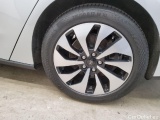  Ford  Focus  Turnier Cool & Connect 1.5 EcoBlue 88KW MT6 E6d #67