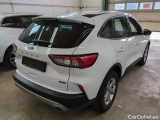  Ford  Kuga  Plug-In Hybrid Cool&Connect 2.5 165KW ATV E6d #2