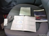  Ford  Kuga  Plug-In Hybrid Cool&Connect 2.5 165KW ATV E6d #3