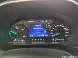  Ford  Kuga  Plug-In Hybrid Cool&Connect 2.5 165KW ATV E6d #5