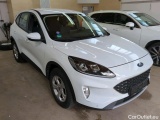  Ford  Kuga  Plug-In Hybrid Cool&Connect 2.5 165KW ATV E6d #6