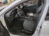  Ford  Kuga  Plug-In Hybrid Cool&Connect 2.5 165KW ATV E6d #7