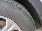  Ford  Kuga  Plug-In Hybrid Cool&Connect 2.5 165KW ATV E6d #8