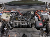  Ford  Kuga  Plug-In Hybrid Cool&Connect 2.5 165KW ATV E6d #13