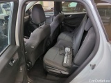  Ford  Kuga  Plug-In Hybrid Cool&Connect 2.5 165KW ATV E6d #12