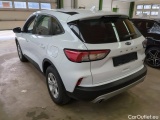  Ford  Kuga  Plug-In Hybrid Cool&Connect 2.5 165KW ATV E6d #15