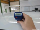  Ford  Kuga  Plug-In Hybrid Cool&Connect 2.5 165KW ATV E6d #14