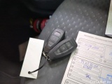  Ford  Kuga  Plug-In Hybrid Cool&Connect 2.5 165KW ATV E6d #16