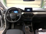  Ford  Kuga  Plug-In Hybrid Cool&Connect 2.5 165KW ATV E6d #18