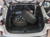  Ford  Kuga  Plug-In Hybrid Cool&Connect 2.5 165KW ATV E6d #22