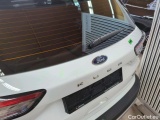  Ford  Kuga  Plug-In Hybrid Cool&Connect 2.5 165KW ATV E6d #21