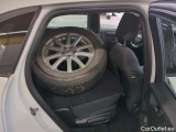  Ford  Kuga  Plug-In Hybrid Cool&Connect 2.5 165KW ATV E6d #23