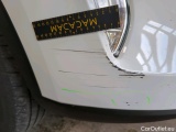  Ford  Kuga  Plug-In Hybrid Cool&Connect 2.5 165KW ATV E6d #26
