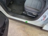  Ford  Kuga  Plug-In Hybrid Cool&Connect 2.5 165KW ATV E6d #29