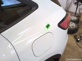  Ford  Kuga  Plug-In Hybrid Cool&Connect 2.5 165KW ATV E6d #34