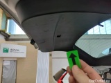  Ford  Kuga  Plug-In Hybrid Cool&Connect 2.5 165KW ATV E6d #35
