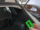  Ford  Kuga  Plug-In Hybrid Cool&Connect 2.5 165KW ATV E6d #40