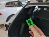  Ford  Kuga  Plug-In Hybrid Cool&Connect 2.5 165KW ATV E6d #42