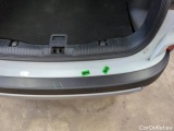  Ford  Kuga  Plug-In Hybrid Cool&Connect 2.5 165KW ATV E6d #44