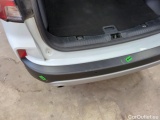  Ford  Kuga  Plug-In Hybrid Cool&Connect 2.5 165KW ATV E6d #47