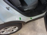  Ford  Kuga  Plug-In Hybrid Cool&Connect 2.5 165KW ATV E6d #51